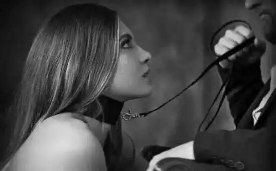 西檬之家s倾向是什么?你了解自己的字母圈特点吗? 一