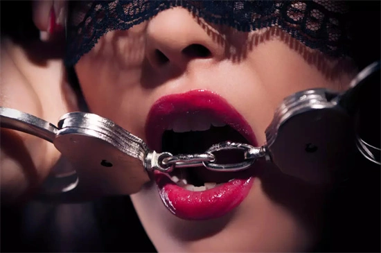 西檬之家m倾向新人入圈的必备指南与注意事项 一