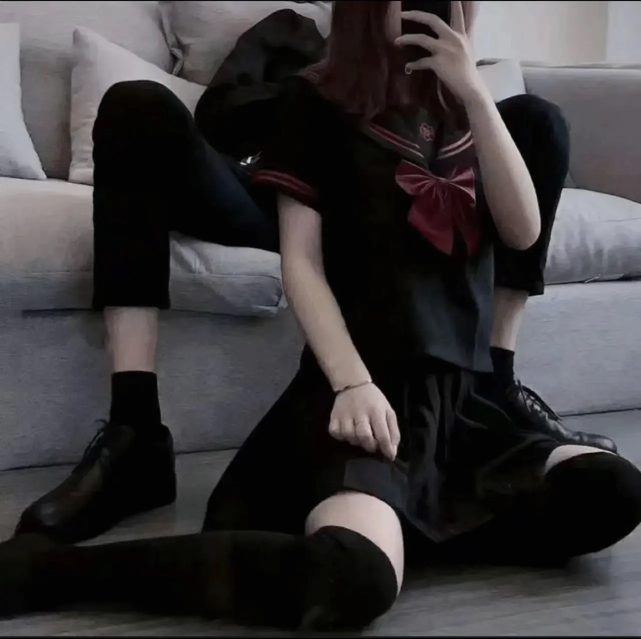 西檬之家字母圈的秘密你了解吗?解锁你的BDSM新世界! 一