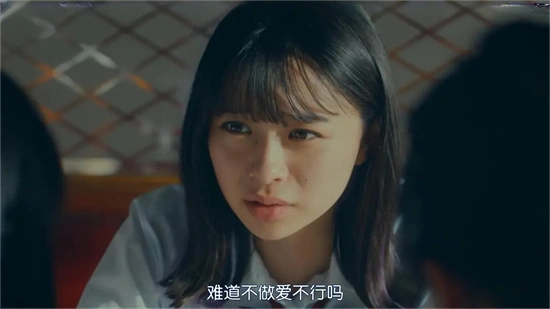 西檬之家字母圈的大圈包含了哪些秘密? 一