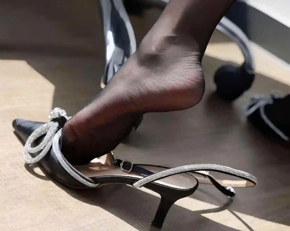 西檬之家圣水在字母圈中的意义与实践指南是什么? 一