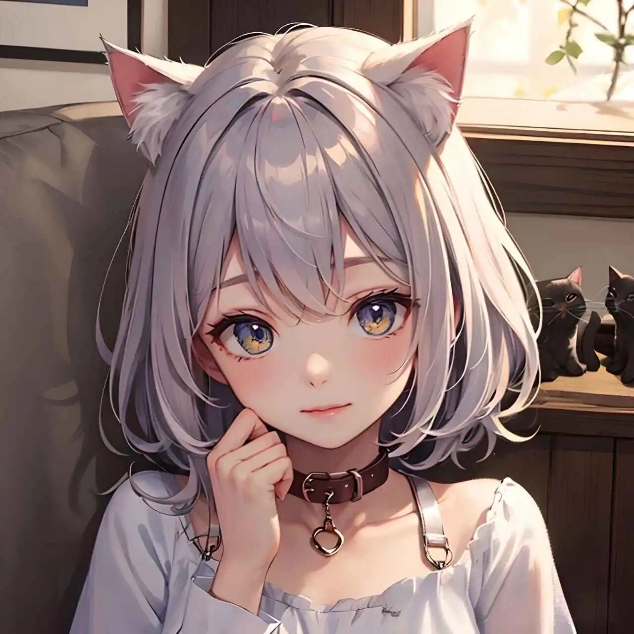 西檬之家m倾向深度解析,你是否具备这种特质? 一