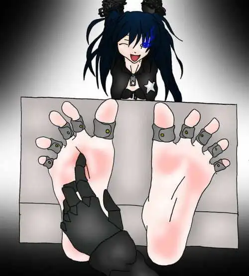 西檬之家字母圈的大圈是什么?了解更多BDSM文化的奥秘 一