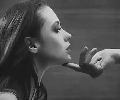 西檬之家s倾向究竟是什么?深度解析字母圈的支配与臣服关系 一