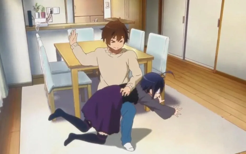 西檬之家k8是什么?探索字母圈中的神秘符号与意义 一