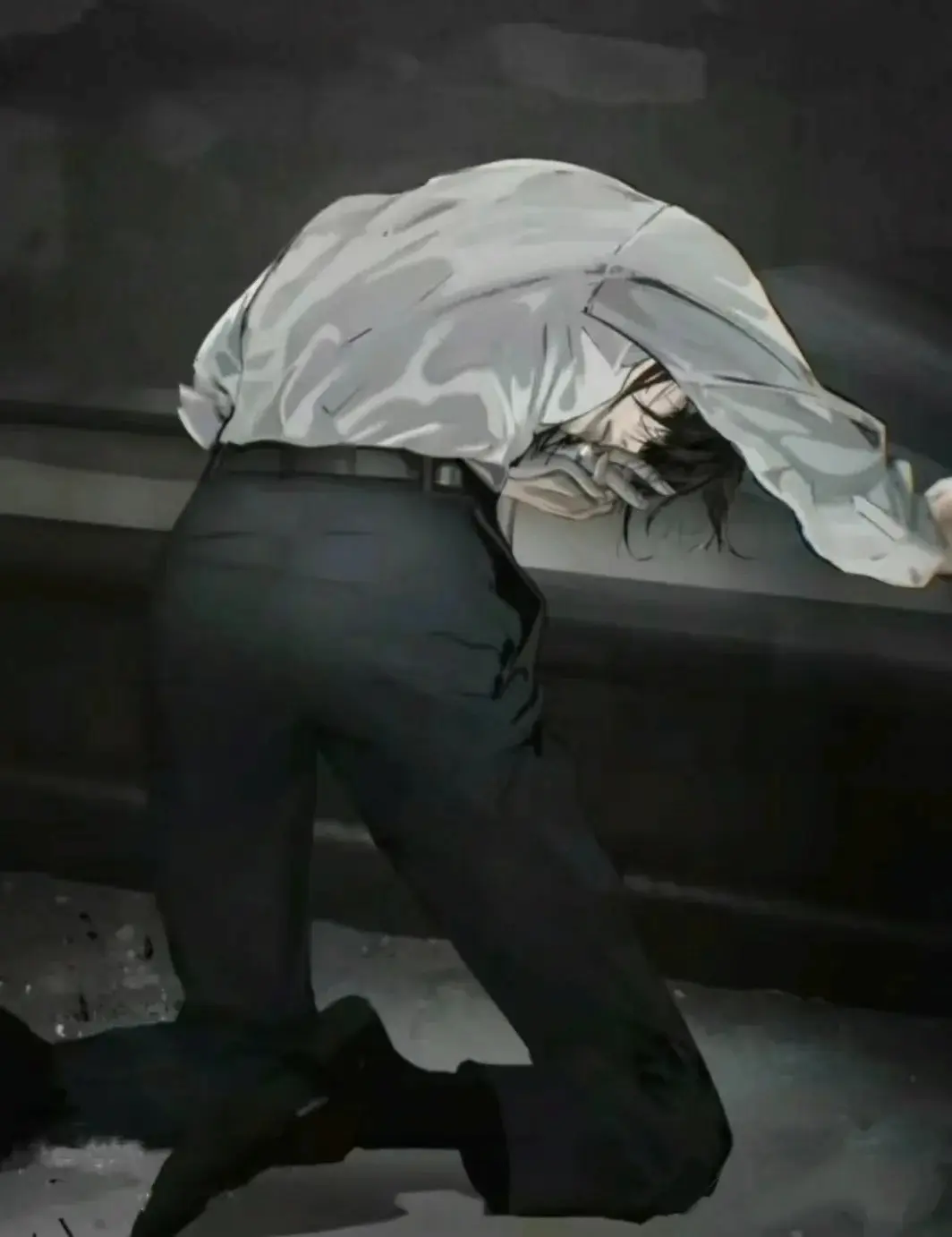 西檬之家BDSM入圈攻略是什么?新手必看指南 一