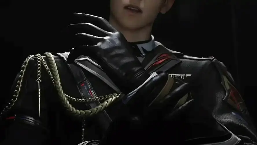 西檬之家字母圈Switch是什么?看这篇指南教你如何轻松适应不同角色 一