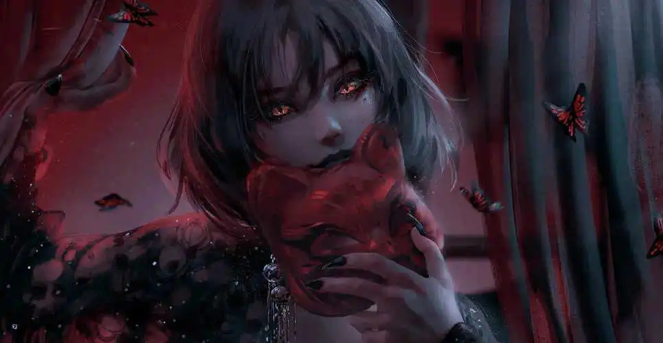 西檬之家ddlg是什么?字母圈新人必知的基础知识解析 一