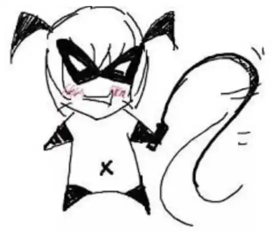 西檬之家ds关系深度解析:如何建立彼此信任与沟通? 一