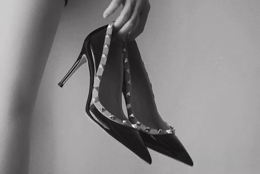 西檬之家Dirty Talk是什么?字母圈新人必知的沟通艺术 一