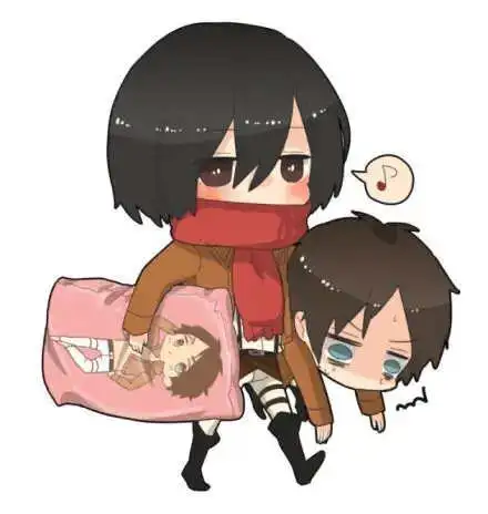 西檬之家字母圈Aftercare的重要性与实践指南 一