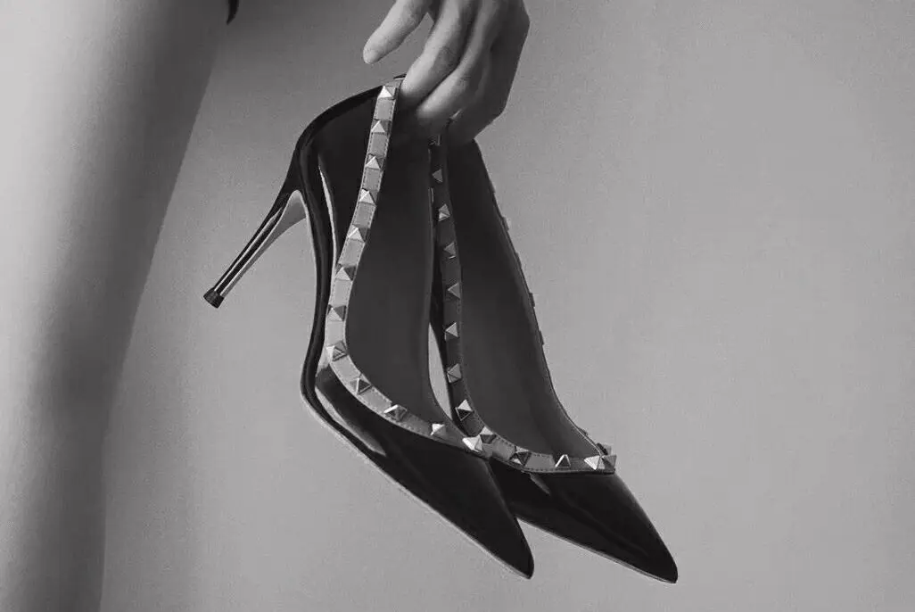 西檬之家spank是什么?字母圈新人应了解的基本知识 一