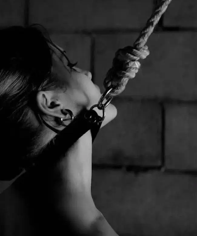 西檬之家Dirty Talk基础知识解析,如何在字母圈中表达你的欲望? 一