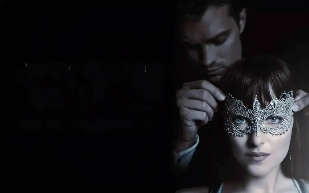 西檬之家k8是什么?字母圈新手必知的知识解析 一