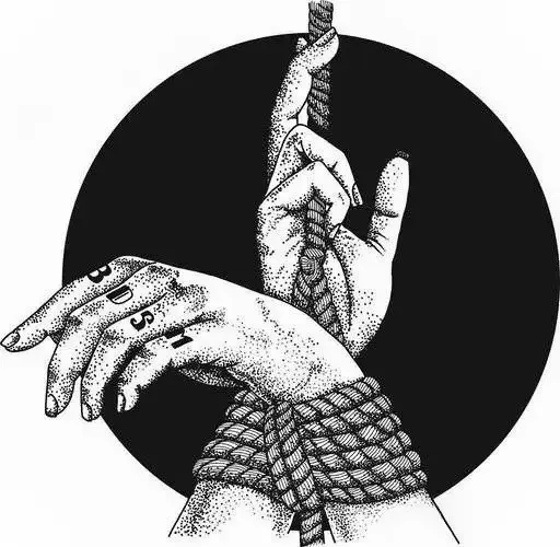 西檬之家探索BDSM世界的核心原则与实践技巧 一