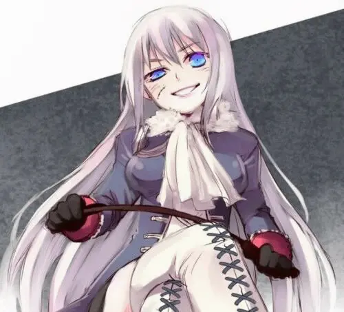 西檬之家s倾向的内涵与探索——理解字母圈的深层关系 一