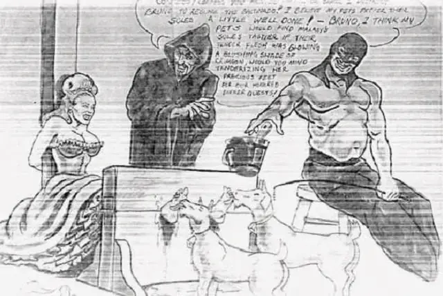 西檬之家k8是什么?揭秘字母圈新兴文化的奥秘 一