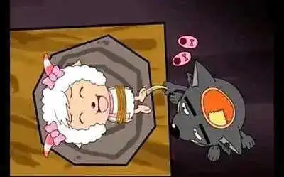 西檬之家k9是什么?字母圈新手必读指南 一