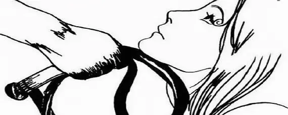 西檬之家Dirty Talk是什么?如何在字母圈中掌握这项技巧? 一