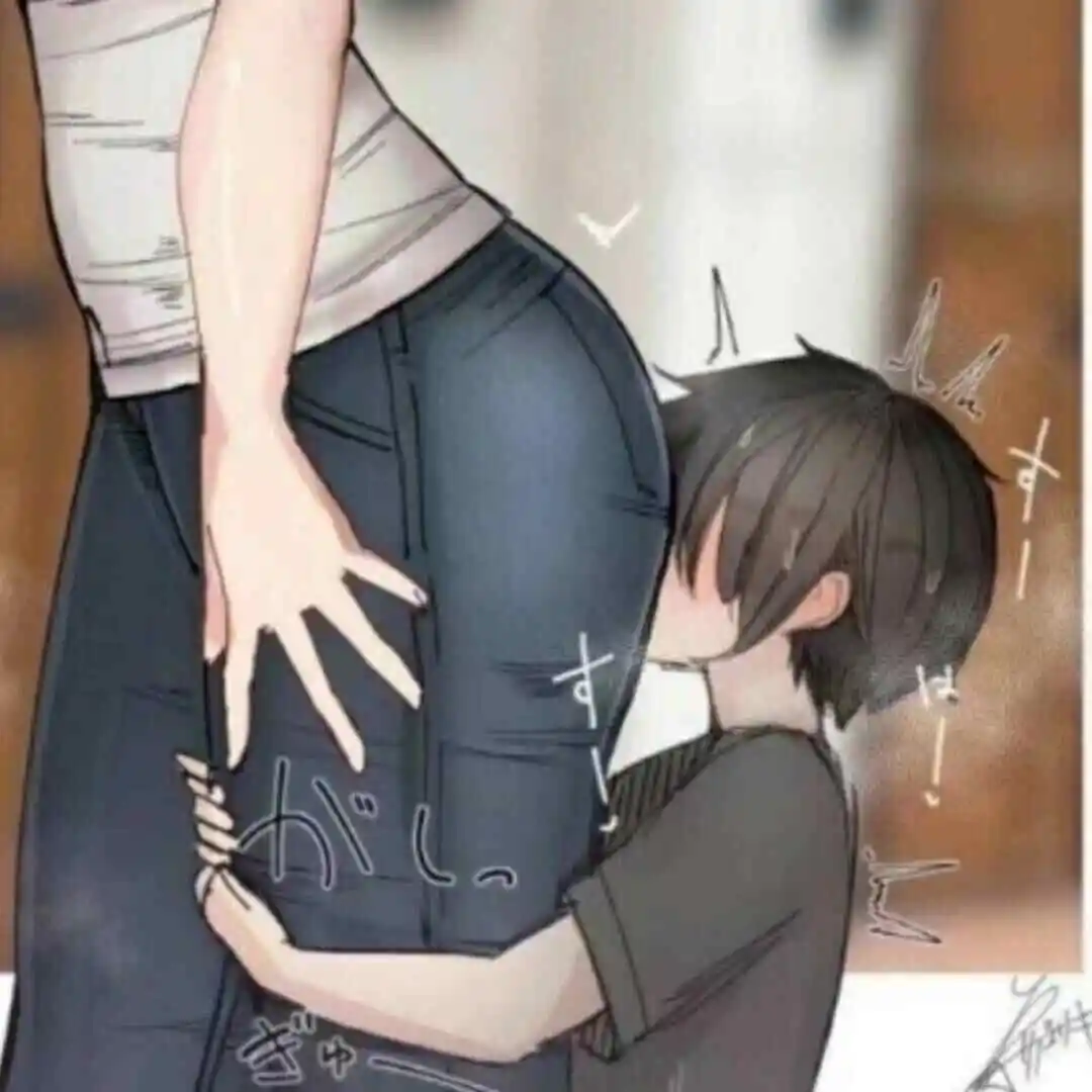 西檬之家字母圈中的sub是什么?解析臣服者的角色与意义 一