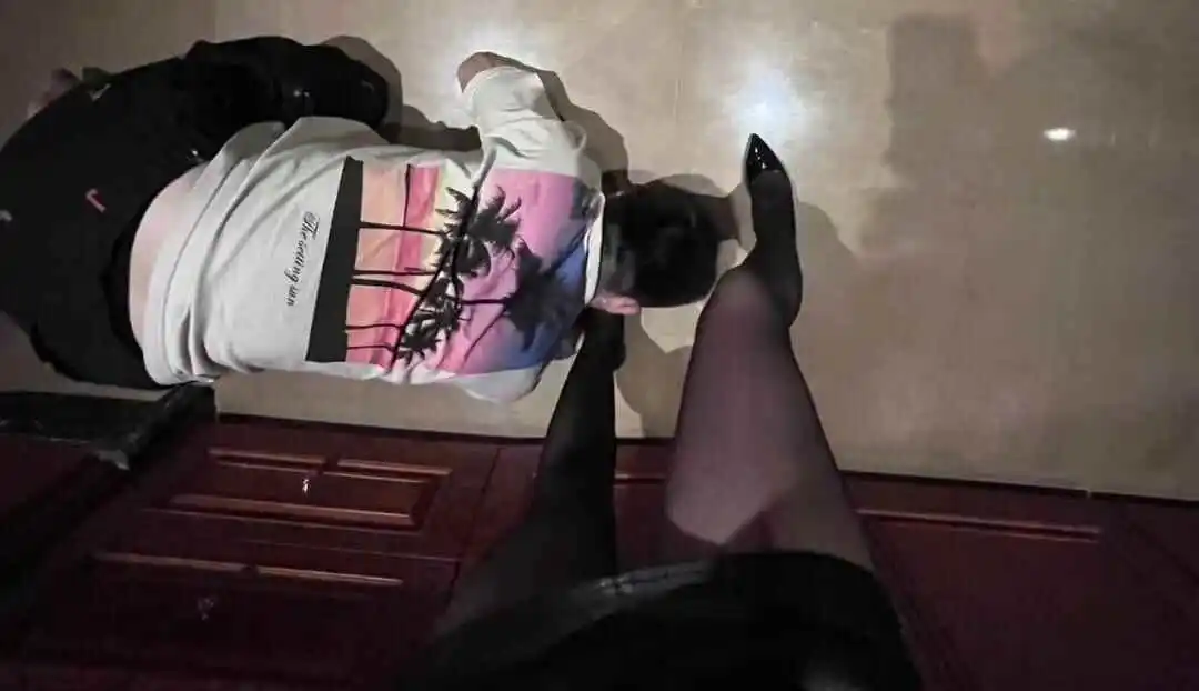 西檬之家ds关系的界限在哪里?探索支配与臣服的微妙平衡 一