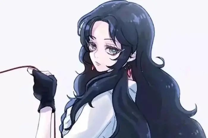 西檬之家sm亚文化的魅力与探索:你准备好加入这个世界了吗? 一