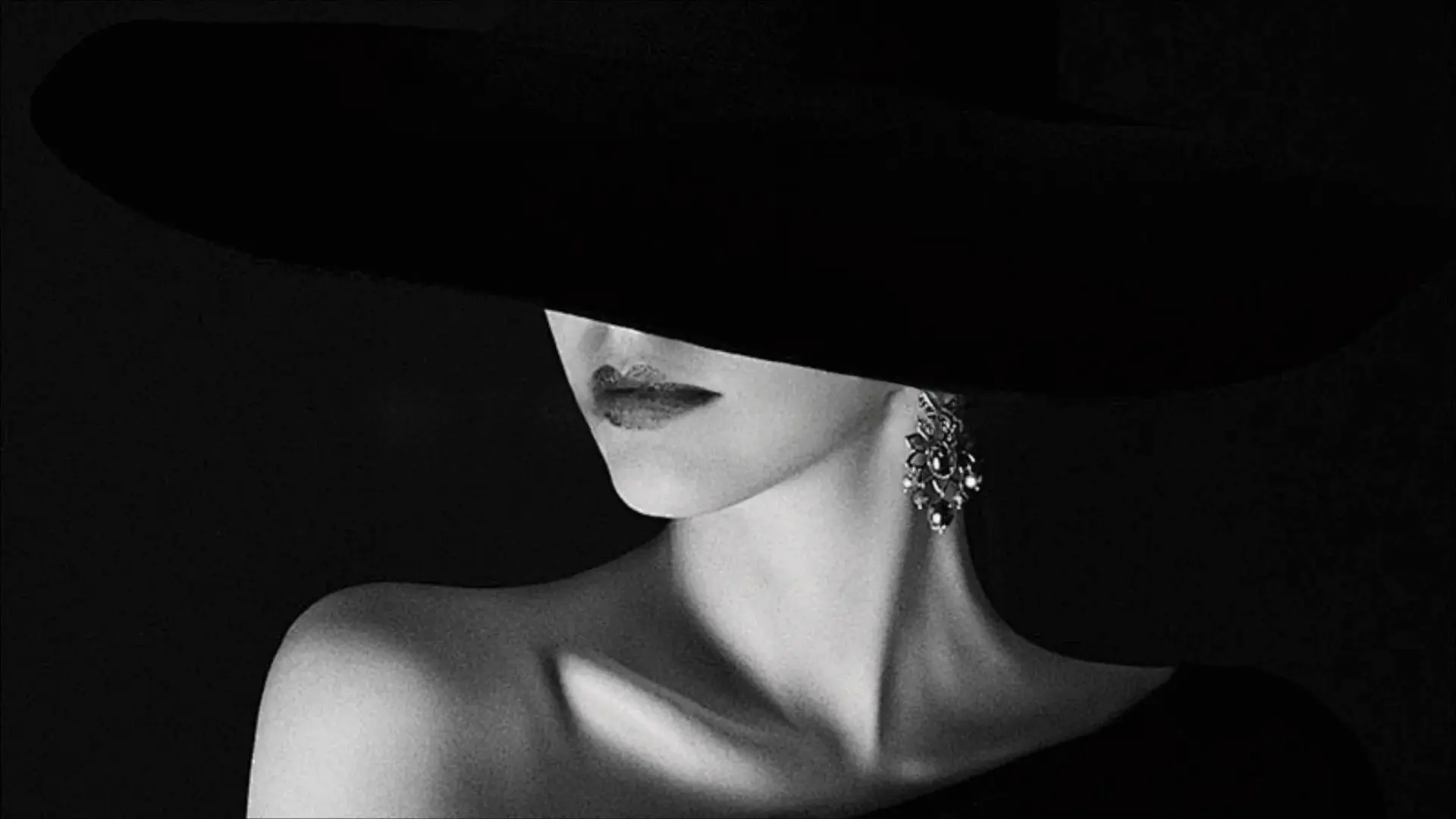 西檬之家m倾向是什么?如何安全探索你的字母圈角色? 一