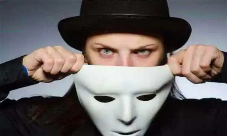 西檬之家k8是什么?了解它在字母圈中的特别意义! 一