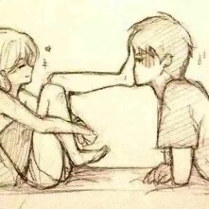 西檬之家m倾向是什么?你了解自己的字母圈属性了吗? 一