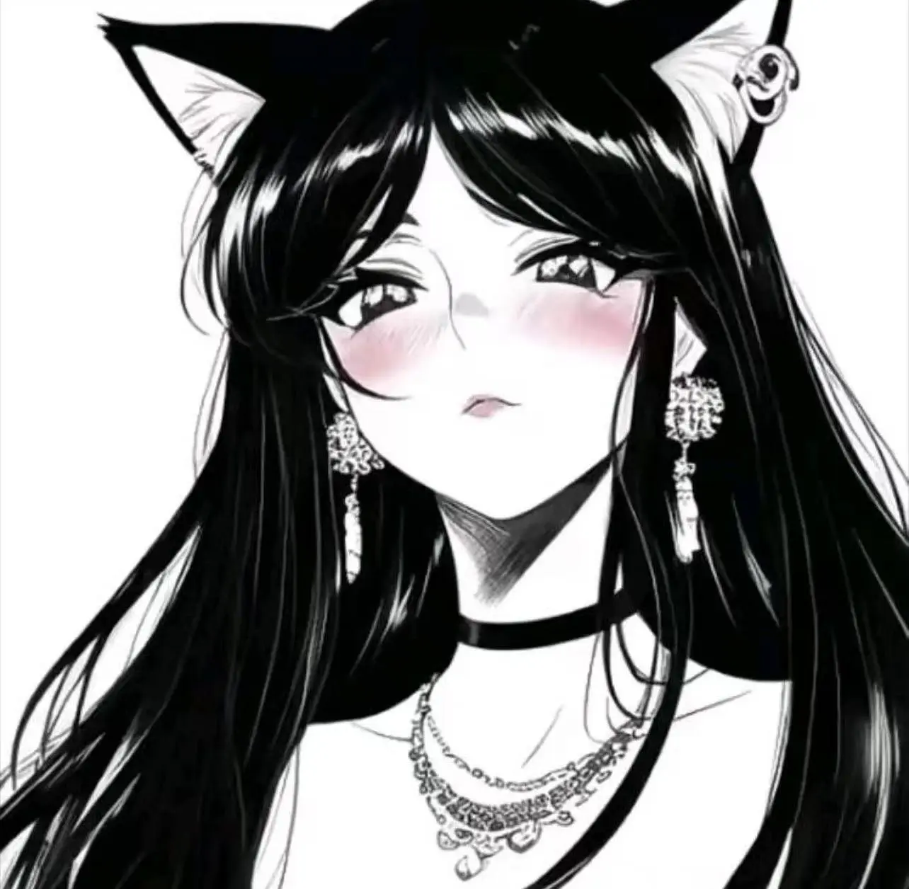 西檬之家字母圈的aftercare有哪些?新人必知的温暖恢复指南 一