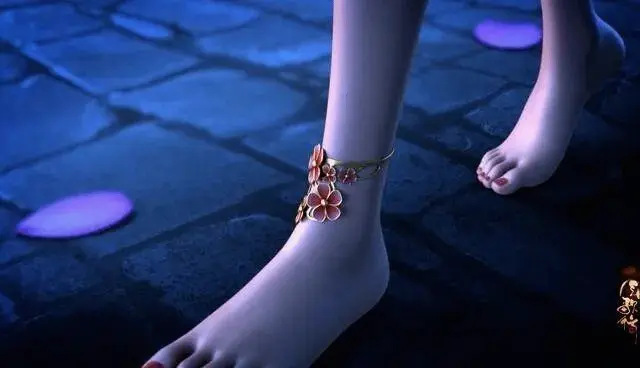 西檬之家k8是什么?字母圈新人必知的基础知识解析 一