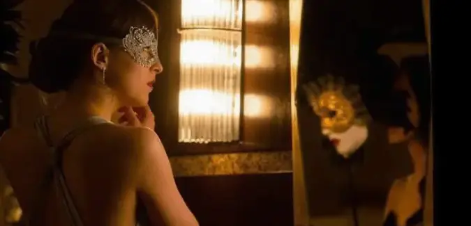 西檬之家字母圈的大圈探索与实践指南 一