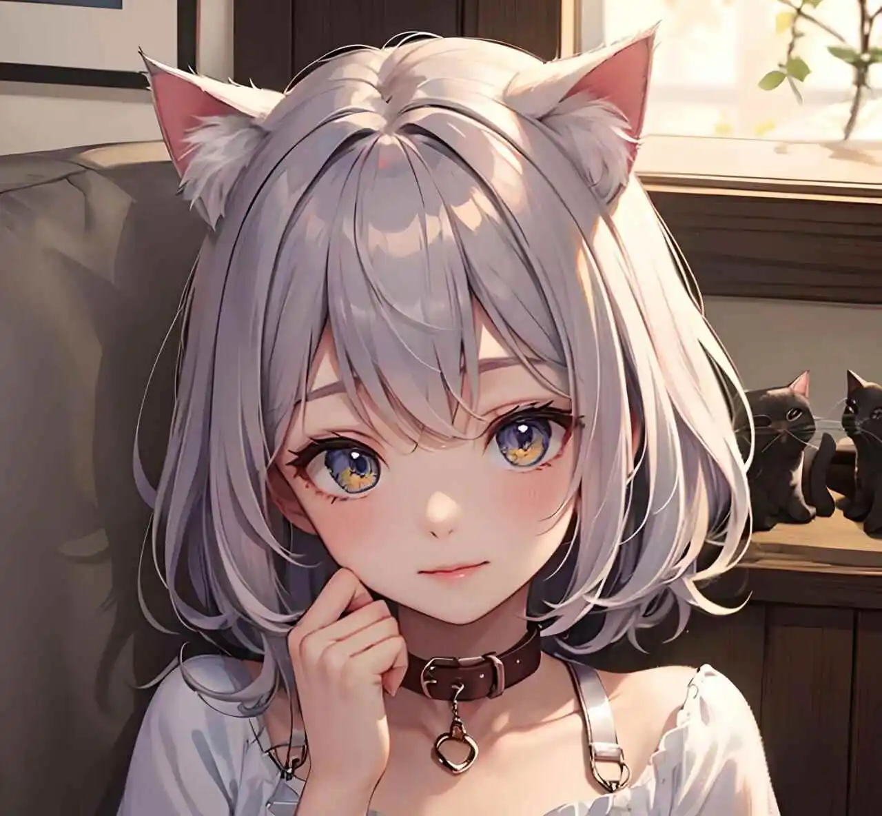 西檬之家sp小圈的秘密与探索,你准备好加入了吗? 一