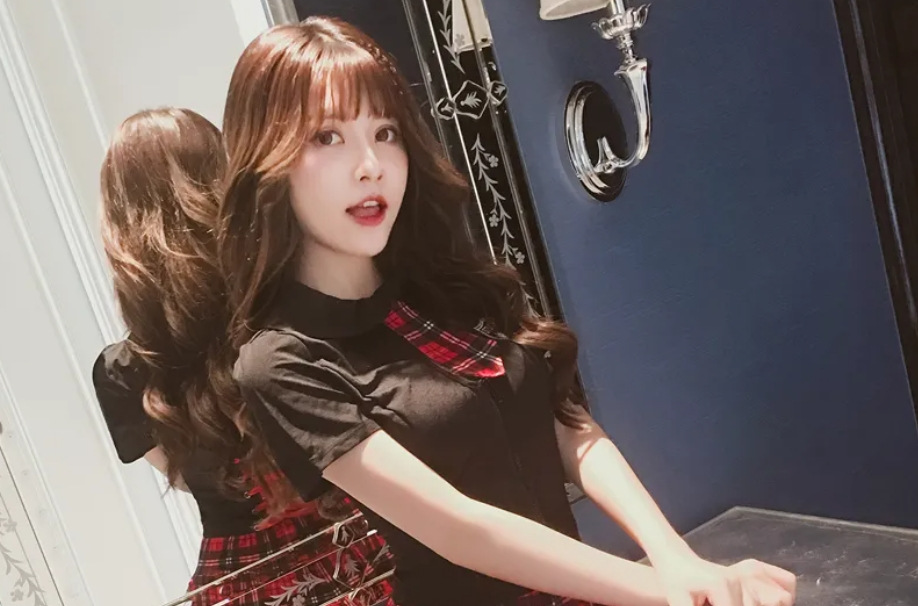 西檬之家ddlg是什么?探索字母圈里的亲密关系秘密 一