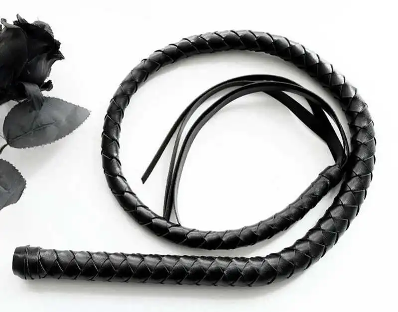 西檬之家如何顺利入圈字母圈?新手必读的经验分享 一