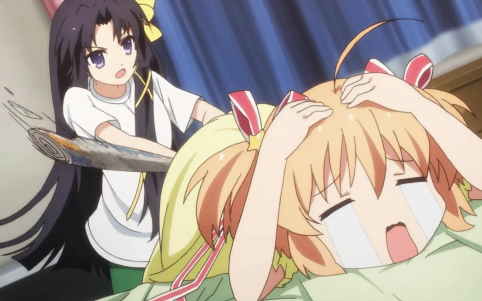 西檬之家2025年k9犬系:探索字母圈中的新兴趋势与魅力 一