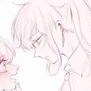 西檬之家k8猫系是什么?探索字母圈中的新潮流 一