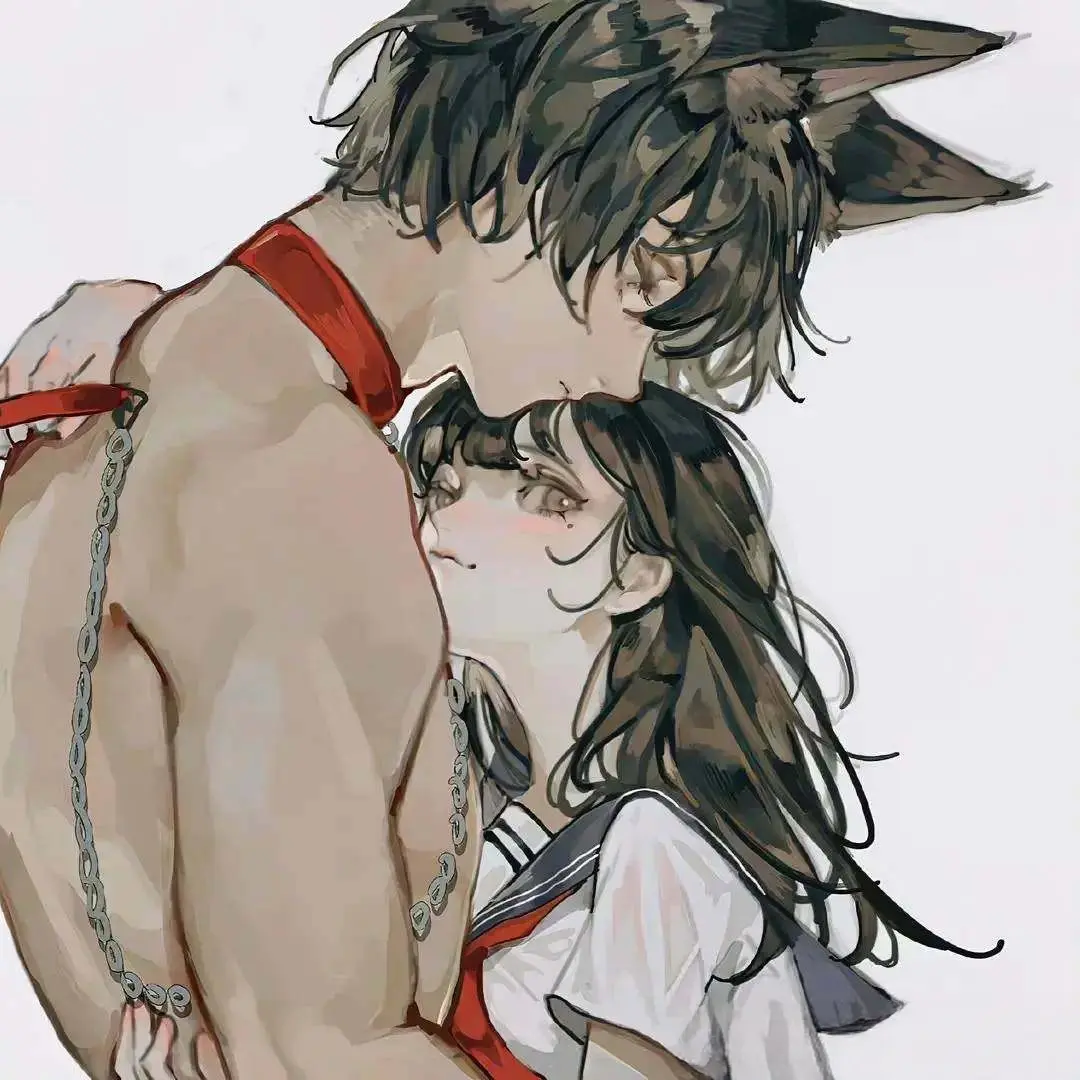 西檬之家brat属性是什么?你在字母圈中的角色定位如何? 一