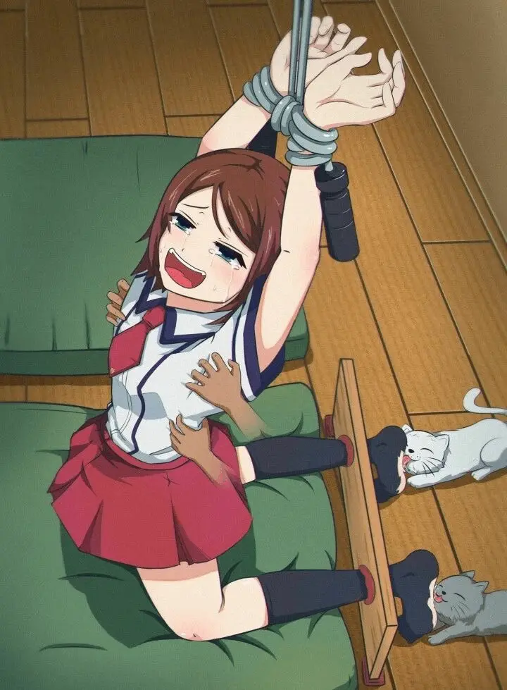 西檬之家字母圈入圈指南:如何安全开启你的BDSM探索之旅? 一