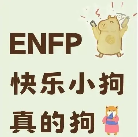 西檬之家管教新手指南:如何在字母圈中安全实践? 一