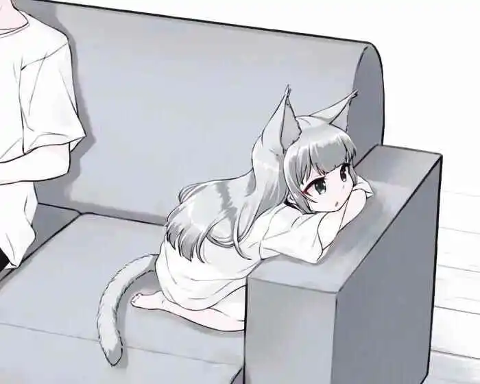 西檬之家字母圈Switch的魅力与挑战解析 一