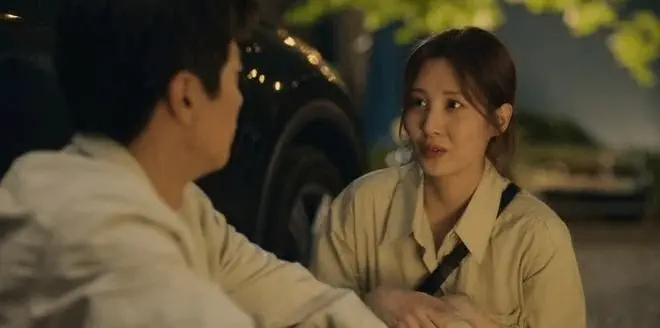 西檬之家brat属性在字母圈中代表什么? 一