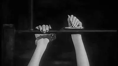 西檬之家纠缠于DS关系的深层探索与现状分析 一