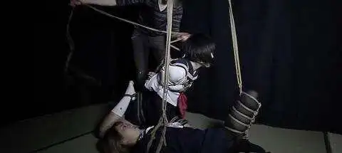 西檬之家2025年BDSM入圈新手指南与注意事项 一