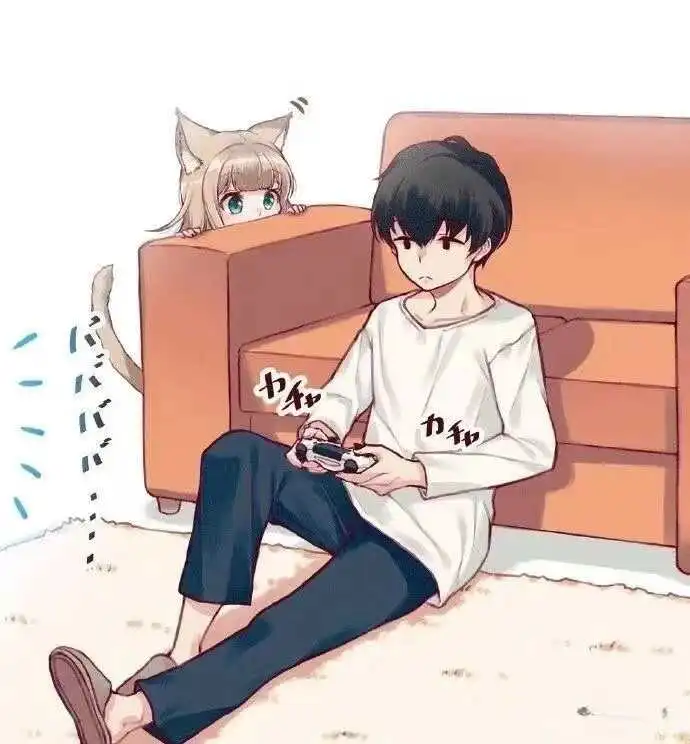 西檬之家CD潮流解析:在2025年如何理解和融入字母圈? 一