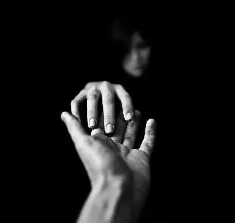 西檬之家Spank在字母圈中的深入探讨与实践建议 一