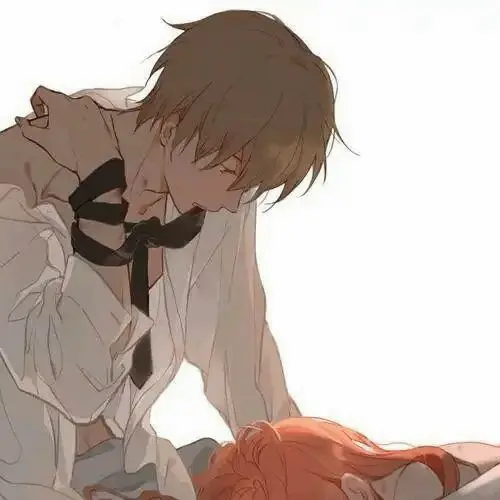 西檬之家brat属性是什么?字母圈新人该如何理解和实践? 一