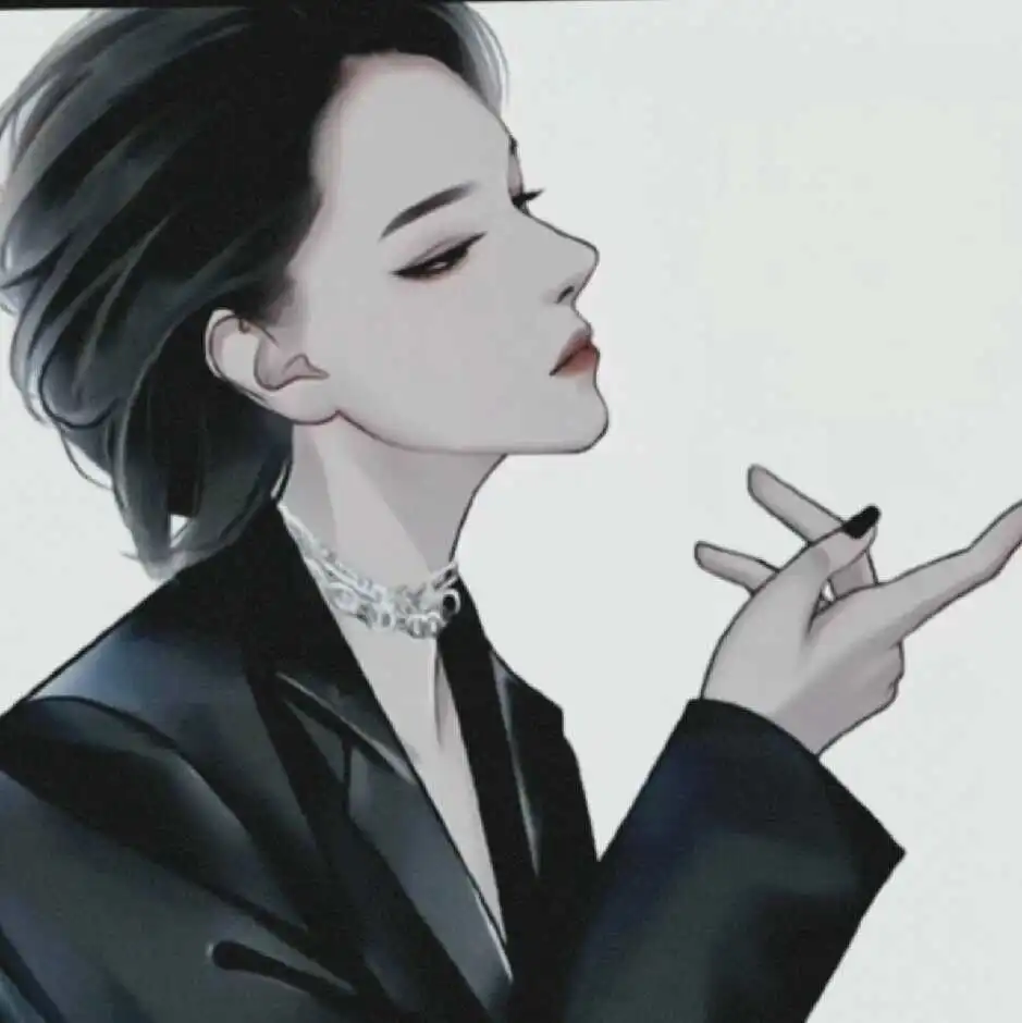 西檬之家斯慕圈的缘起和发展是什么? 一