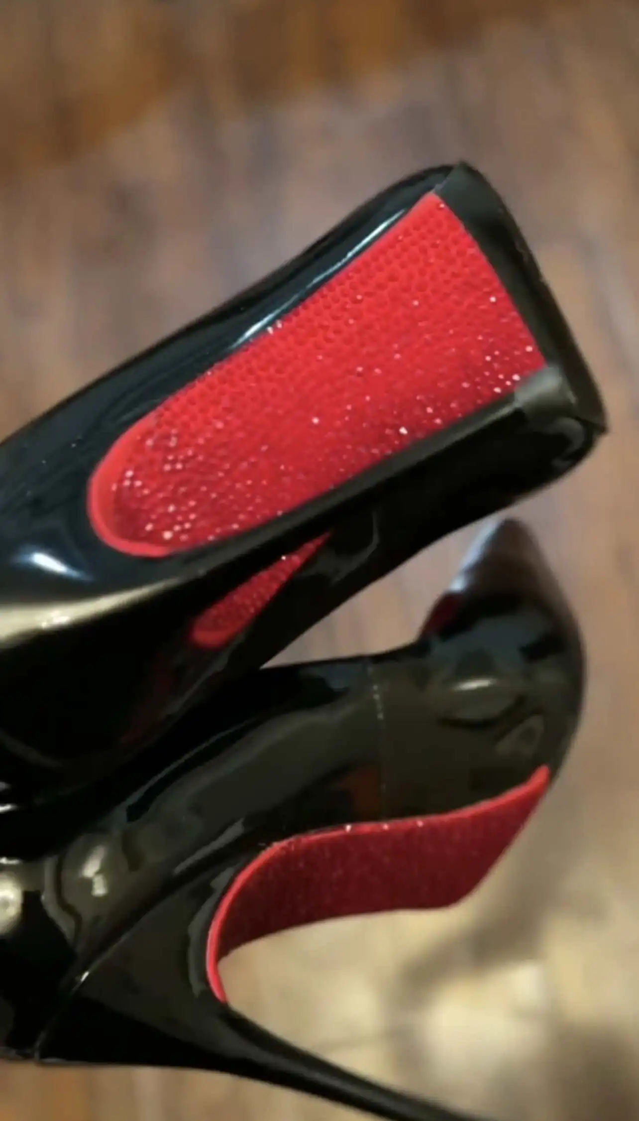 西檬之家字母圈中的DOM角色解析与实践指南 一