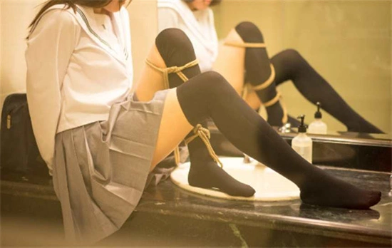 西檬之家Dirty Talk是什么?字母圈新人必读指南 一